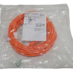 Ifm Evt005 Connection