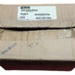 530012415 Parker Valvula Solenoide