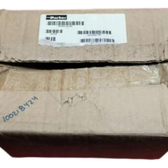 Parker 530012415