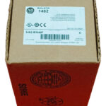 1492-ifm40f Allen-bradley Modulo De Conexion