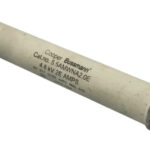 Bussmann 5.5amwna2.0e Fusible 5500v