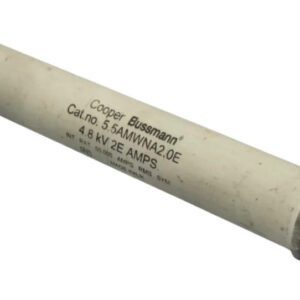 Bussmann 5.5amwna2.0e Fusible 5500v