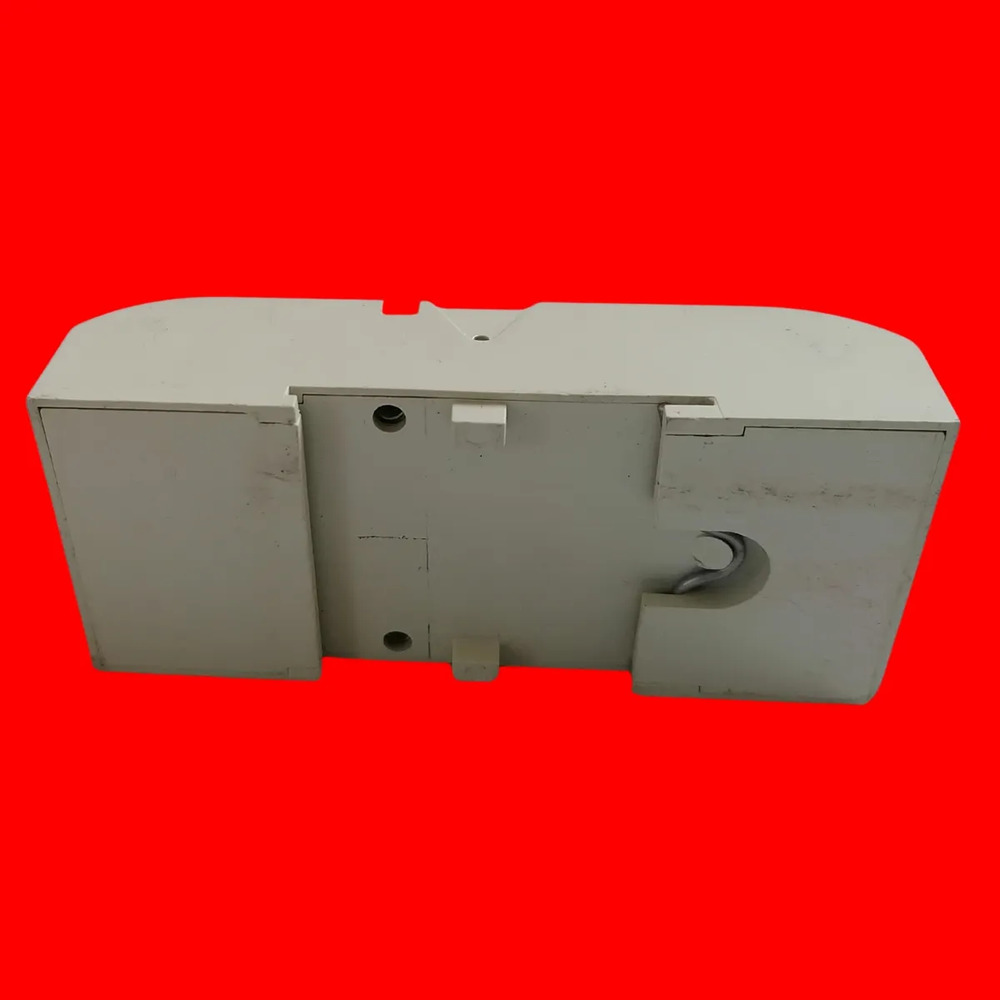 Electromatic Sa 205 220 - Accesorio - Imagen 8