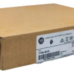1756-ib16 Controllogix Digital Allen-bradley