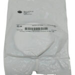 Allen-bradley 92-39 Reflector