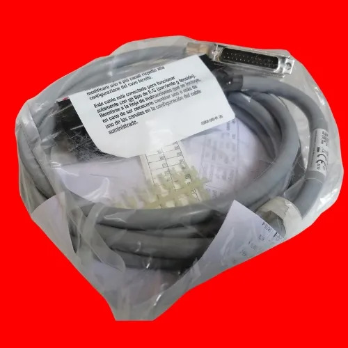 Allen Bradley 1492-acable025tb Rockwell Automation - Imagen 3