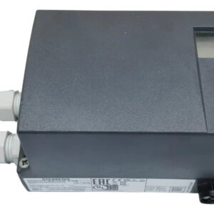 6dr5620-0ng02-0aa0 Siemens Sipart Smart