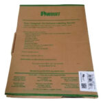 Panduit Ljsl3-y3-5  Laser/ink Jet Blanco