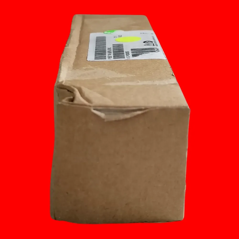 6es7 141-5bf00-0ba0 Siemens Digital Input Simatic - Imagen 3