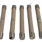 Fusible Cehess 4a (1 Pieza)
