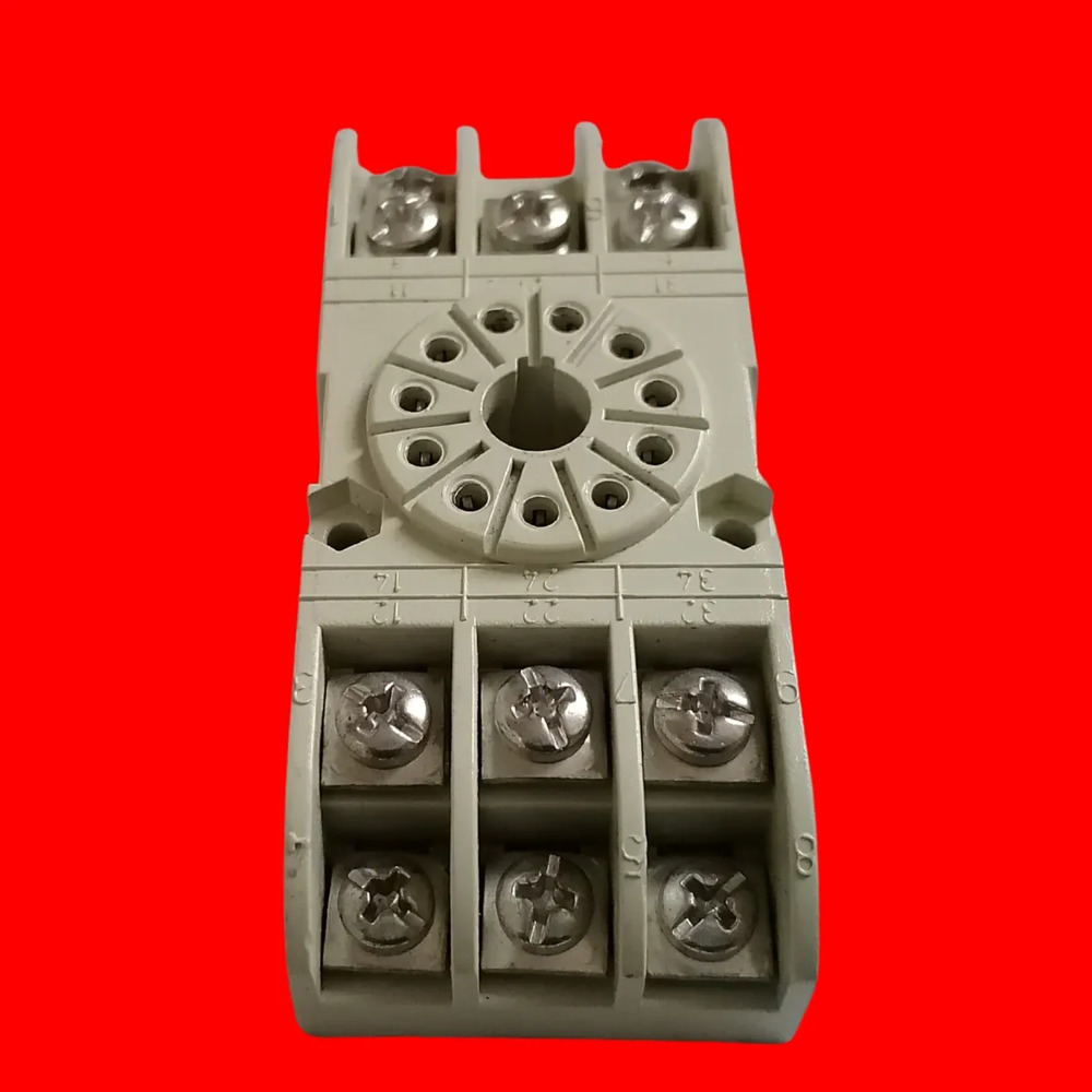 Electromatic Sa 205 220 - Accesorio - Imagen 7