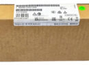 6es7964-2aa04-0ab0 Siemens Simatic S7-400