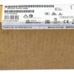 6es7964-2aa04-0ab0 Siemens Simatic S7-400