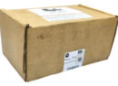 1766-l32bxba Micrologix Allen Bradley