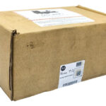 1766-l32bxba Micrologix Allen Bradley