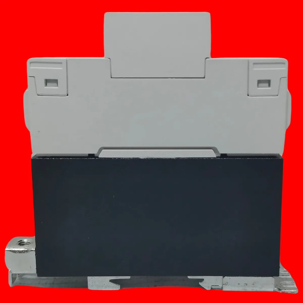Allen Bradley 156-c1p20ncd Contactor - Imagen 4