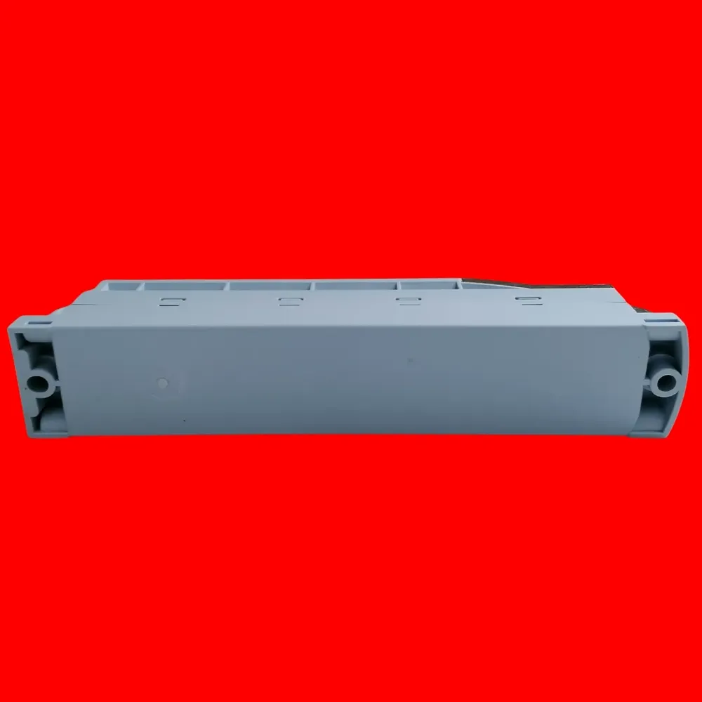 6es7 143-5bf00-0ba0 Siemens Simatic Et 200al Digital Input - Imagen 3
