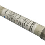 Eaton 5nclpt-5e  Fusible Auxiliar