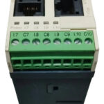 Schneider Electric Ltmev40fm Contactor