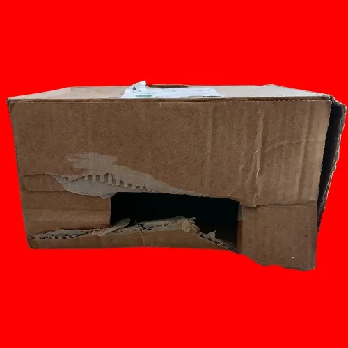 Siemens 1p 6dr56200ng020aa0-z Sipart Ps2 - Imagen 2