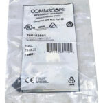 Commscope 760152801 Hgs620