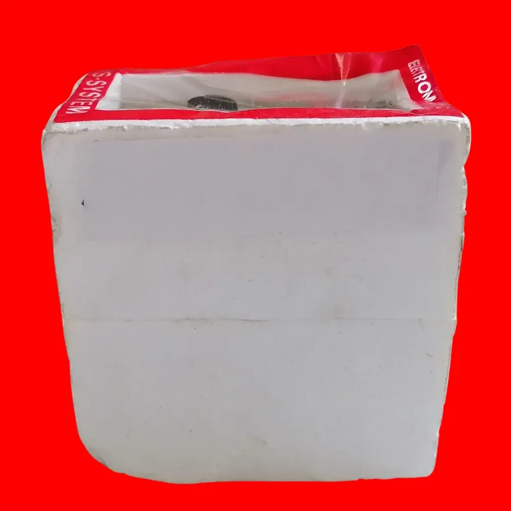 Electromatic Sa 205 220 - Accesorio - Imagen 2