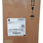 Allen Bradley  20g11rc5p0ja0nnnnn Power Flex Drive