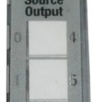 Allen Bradley 1734-ob8e Modulo De Salida