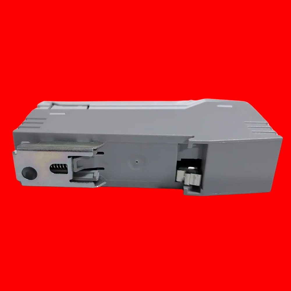 Phoenix Contact Pp-rj-scc 2703018 - Imagen 5