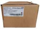 Endress+hauser 71100611 Accesorio