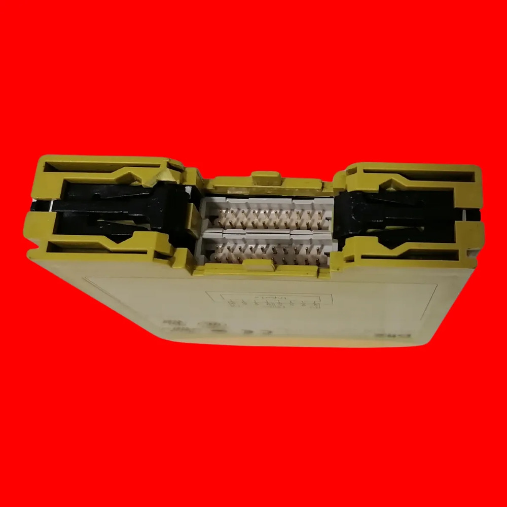 Pilz 773400 Modulo De Expansion De Rele De Seguridad - Imagen 3