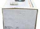 O3d312 Ifm Efector Vision Sensor 3d Ethernet 24vd