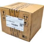 1783-cms20dn Allen Bradley Stratix 5200 Ethernet Switch