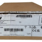 Allen  Bradley 20-him-c6s  Panel Mount