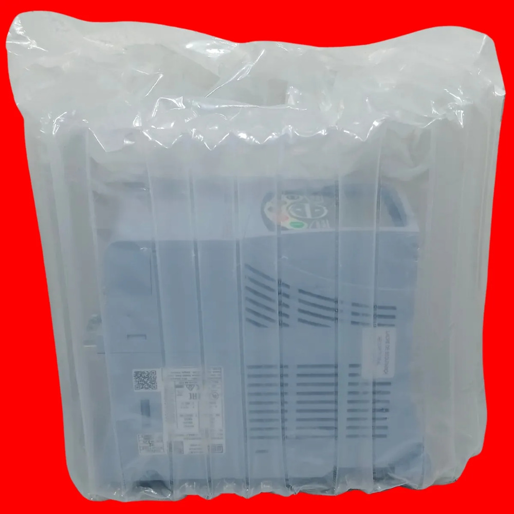 Convertidor De Frecuencia Weg Cfw500b10p0t4db20h13g2 - Imagen 6