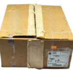 2711p-rdt10c Allen-bradley Panelview Plus 10.4 Touch Screen