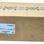 Allen Bradley 1756-a7 Chasis De 7 Ranuras Para Contrologix