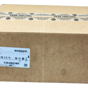 Allen Bradley 1756-a7 Chasis De 7 Ranuras Para Contrologix