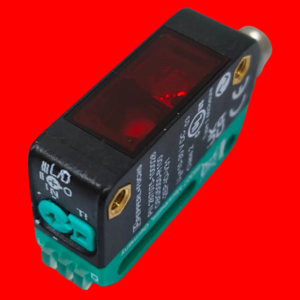 Pepperl+fuchs Obg5000-r100-2ep-io-v31 - Imagen 5