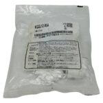 Smc Kq2l12-00a Conexion