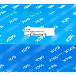 Sick Dsl-0d08-g0m5ac3 Cable De Programacion