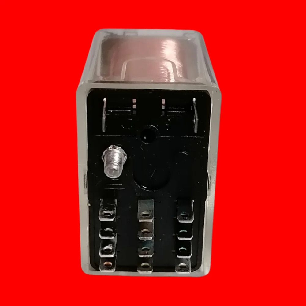 Germany V23154-d0716-c110 Relevador/rele - Imagen 5