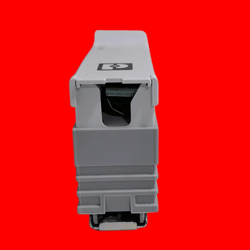Phoenix Contact Pp-rj-scc 2703018 - Imagen 6