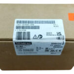 6es7155-6aa01-0bn0 Siemens Simatic Et200sp Im155-6pn
