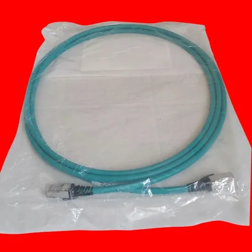 Allen Bradley 1585j-m8cbjm-2m5 Pn-154095 Pvc - Imagen 3