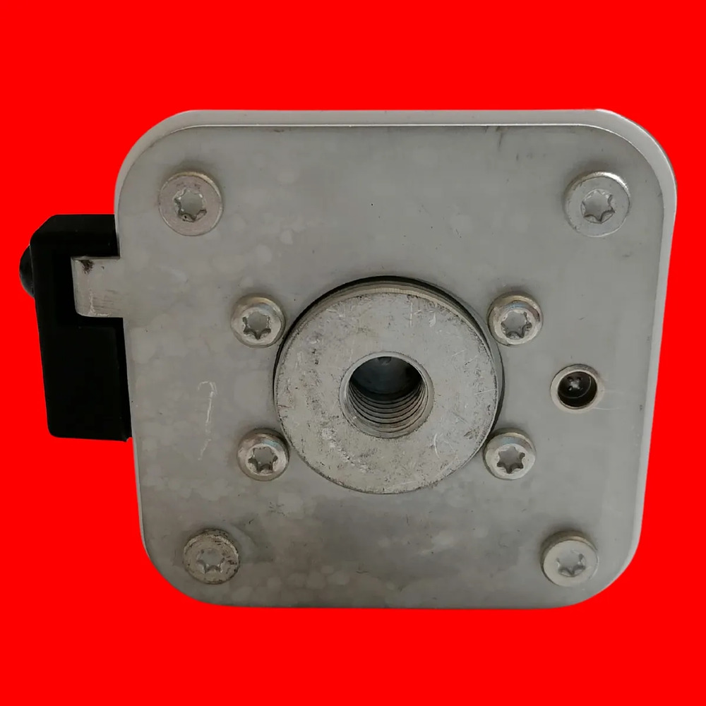 Bussmann 170m6462 Fusible - Imagen 5