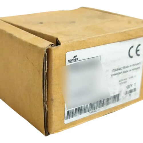 Bussmann 170m6462-g Fusible 800a 690v 3bkn/50