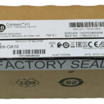 Allen Bradley 1769-oa16 Modulo 16 Salidas Compactlogix