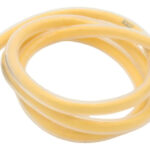 Bcc0j2z Cable De Conex M12x1 Recto 5p Balluff