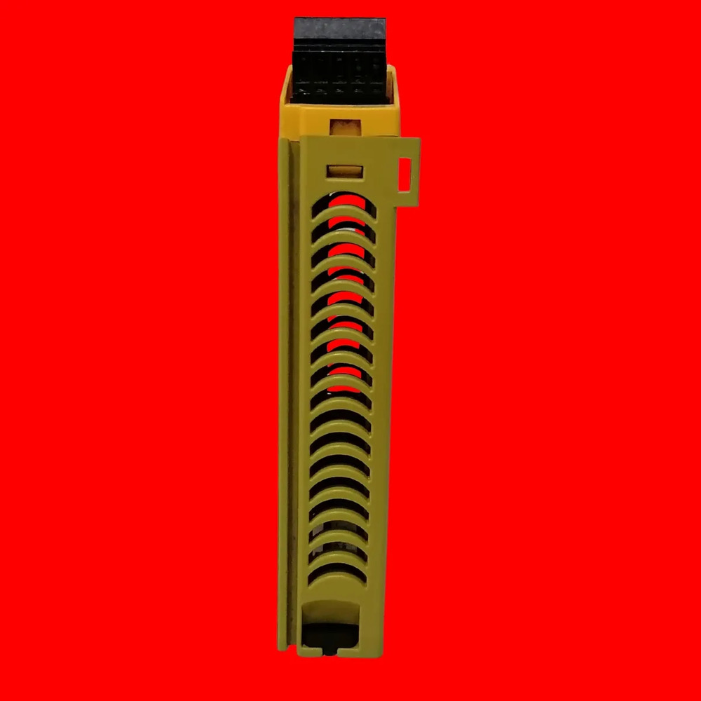 Pilz 773400 Modulo De Expansion De Rele De Seguridad - Imagen 4